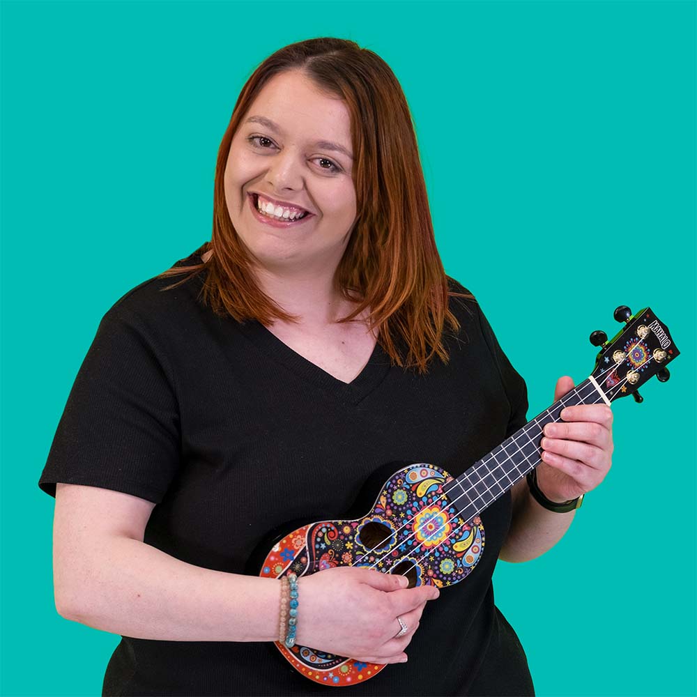 How To Engage Young Football Players Blog